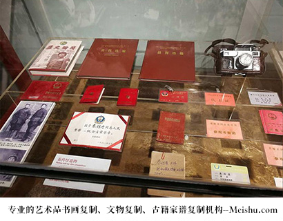 沧州-专业的文物艺术品复制公司有哪些？